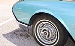 1962 Thunderbird Thumbnail 65