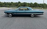 1963 Impala Thumbnail 4