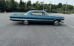 1963 Impala Thumbnail 3