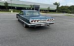 1963 Impala Thumbnail 8