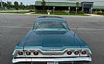 1963 Impala Thumbnail 15