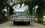 1963 Impala Thumbnail 18