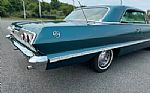 1963 Impala Thumbnail 20