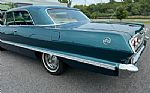 1963 Impala Thumbnail 21