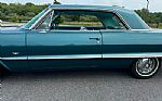 1963 Impala Thumbnail 24