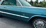 1963 Impala Thumbnail 27