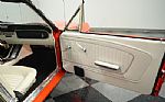 1965 Mustang Convertible Thumbnail 50