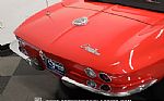 1966 Corvette Convertible Thumbnail 24