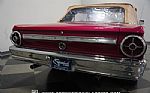 1965 Falcon Futura Convertible Thumbnail 30