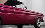 1965 Falcon Futura Convertible Thumbnail 32