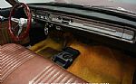 1965 Falcon Futura Convertible Thumbnail 51