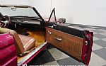 1965 Falcon Futura Convertible Thumbnail 55