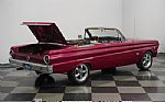 1965 Falcon Futura Convertible Thumbnail 56