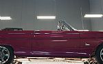 1965 Falcon Futura Convertible Thumbnail 74