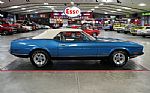 1973 Mustang Convertible Thumbnail 15