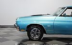 1970 Chevelle SS 396 Thumbnail 23