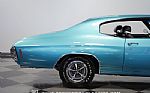 1970 Chevelle SS 396 Thumbnail 29