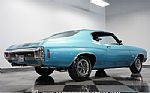 1970 Chevelle SS 396 Thumbnail 27