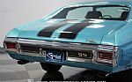 1970 Chevelle SS 396 Thumbnail 26