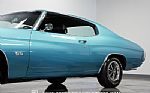 1970 Chevelle SS 396 Thumbnail 22