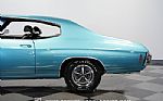 1970 Chevelle SS 396 Thumbnail 24