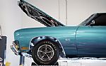 1970 Chevelle SS 396 Thumbnail 70