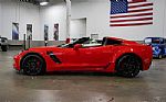 2016 Corvette Z06 Thumbnail 4