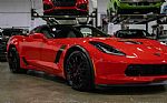 2016 Corvette Z06 Thumbnail 25