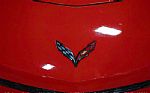 2016 Corvette Z06 Thumbnail 29