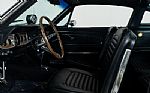 1965 Mustang Thumbnail 14