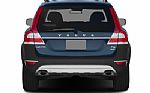 2015 XC70 Thumbnail 5