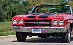 1970 Chevelle SS Thumbnail 28