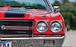 1970 Chevelle SS Thumbnail 30