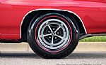 1970 Chevelle SS Thumbnail 36