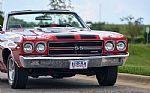 1970 Chevelle SS Thumbnail 47