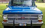 1968 F100 Thumbnail 9