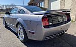 2006 Mustang Thumbnail 7