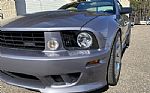 2006 Mustang Thumbnail 9