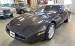 1989 Corvette Thumbnail 23