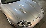 2000 XKR Thumbnail 14