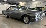 1961 Galaxie Thumbnail 3