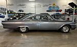 1961 Galaxie Thumbnail 4