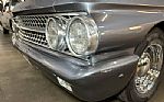 1961 Galaxie Thumbnail 9