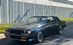 1985 Buick Regal