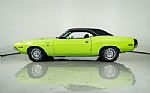 1970 Challenger Thumbnail 7