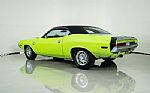 1970 Challenger Thumbnail 8