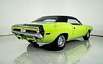 1970 Challenger Thumbnail 11