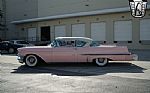 1957 Coupe DeVille Thumbnail 9