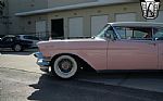 1957 Coupe DeVille Thumbnail 11