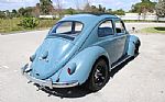 1959 Beetle Thumbnail 7